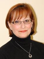 Jane Farnel